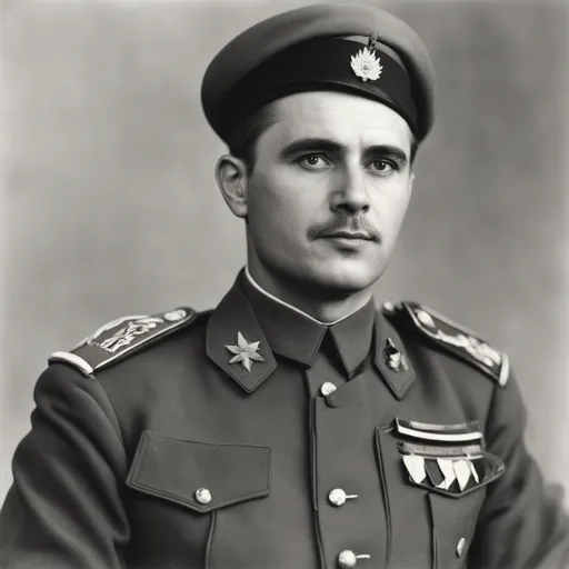 Nebojša Šćepanović