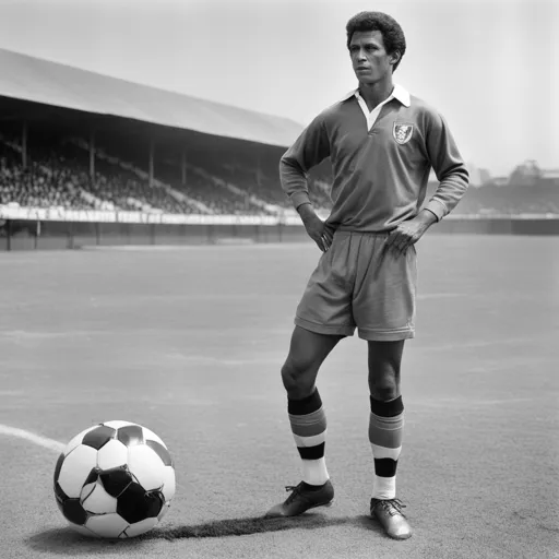 Neca (footballer, born 1950)