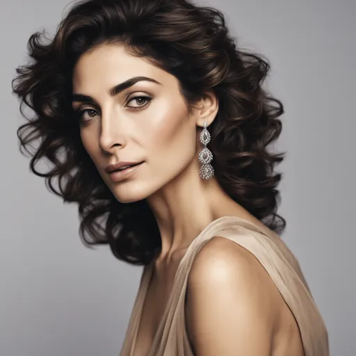Necar Zadegan