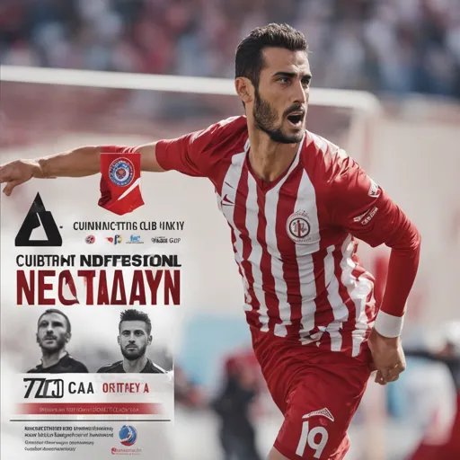 Necati Özçağlayan