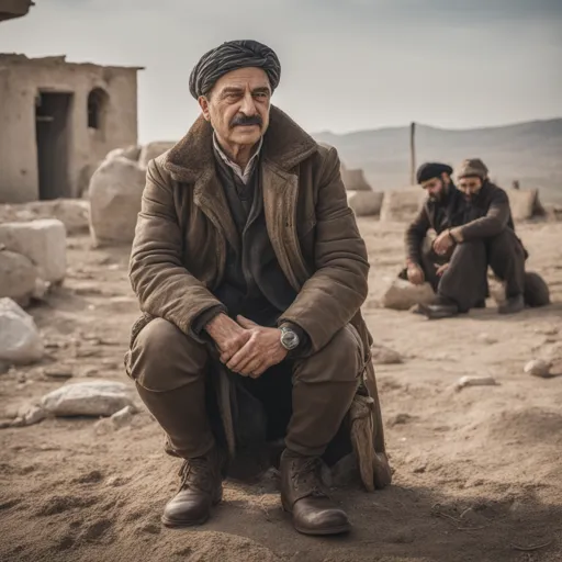 Necati Şaşmaz