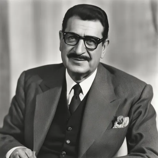 Necdet Darıcıoğlu