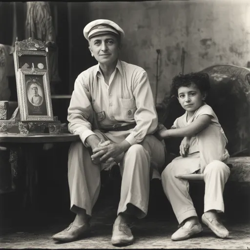 Necdet Mahfi Ayral
