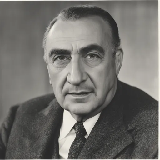 Necdet Menzir