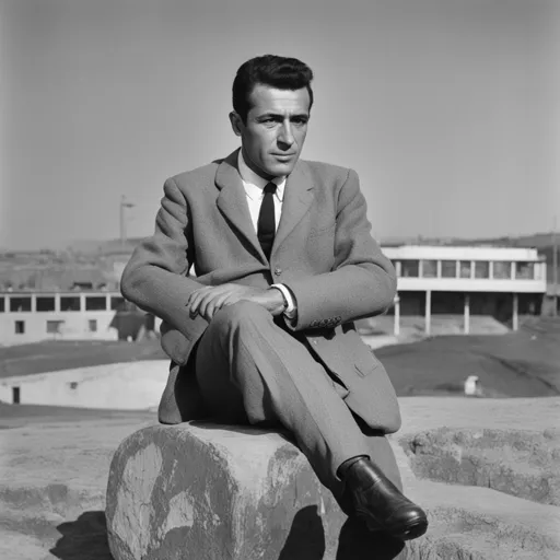 Necdet Niş