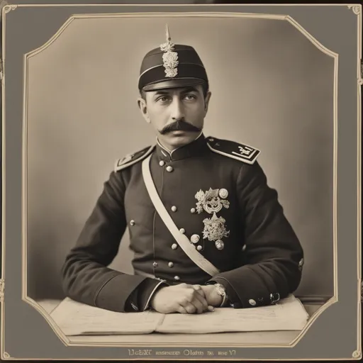 Necdet Uran