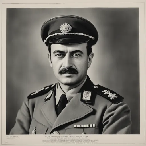 Necdet Öztorun