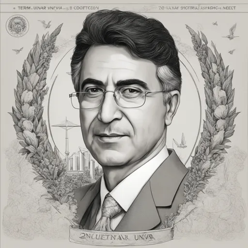 Necdet Ünüvar