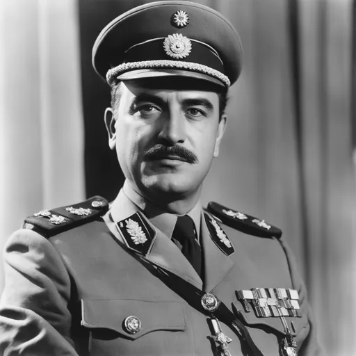 Necdet Üruğ