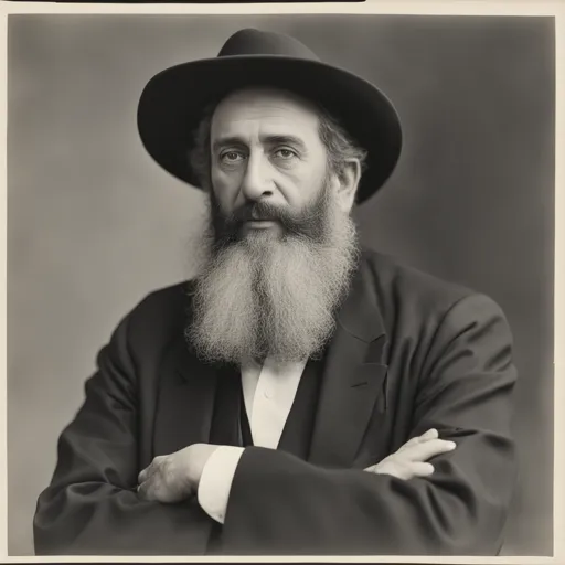 Nechemia Berman