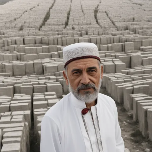 Necip Torumtay