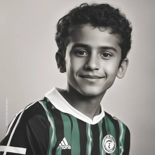 Necirwan Khalil Mohammad