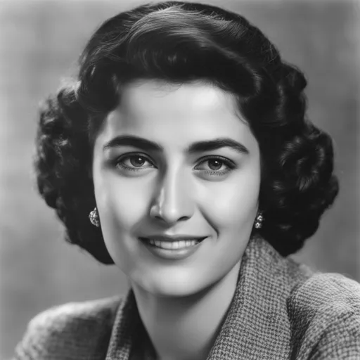 Necmettin Büyükkaya