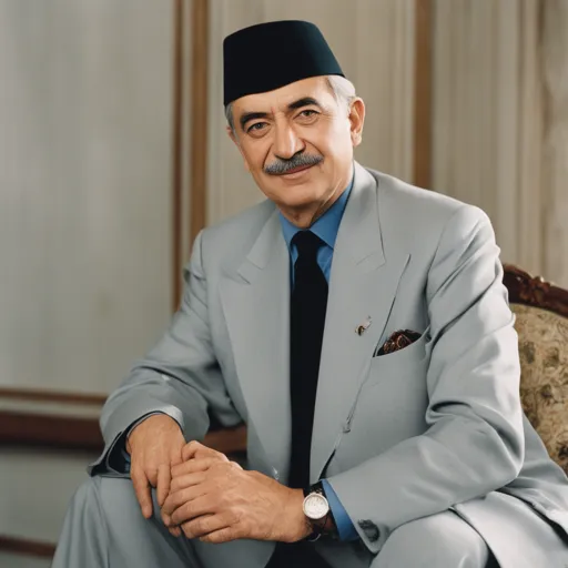 Necmettin Cevheri