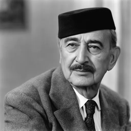 Necmettin Hacıeminoğlu