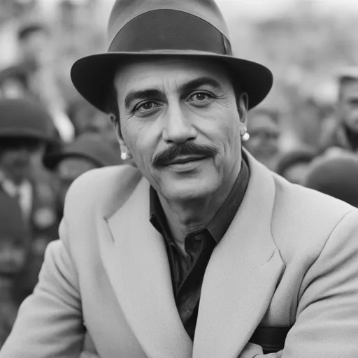 Necmettin Karaduman