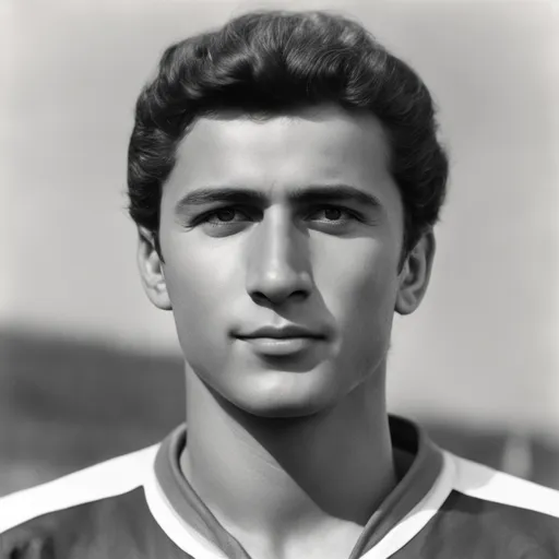 Necmi Perekli