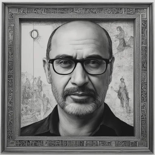 Necmi Sönmez