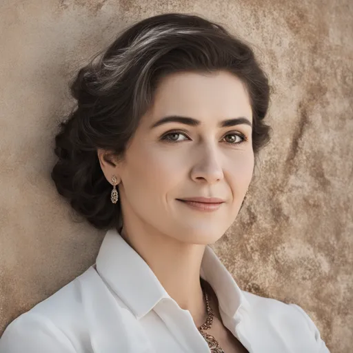 Necmiye Alpay