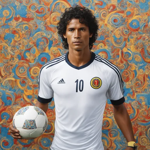 Nectalí Vizcaíno