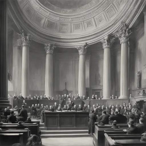Nectow v. City of Cambridge