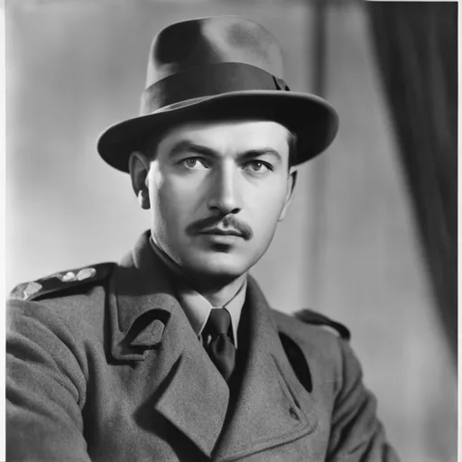 Neculai Munteanu