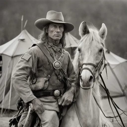 Ned Blackhawk
