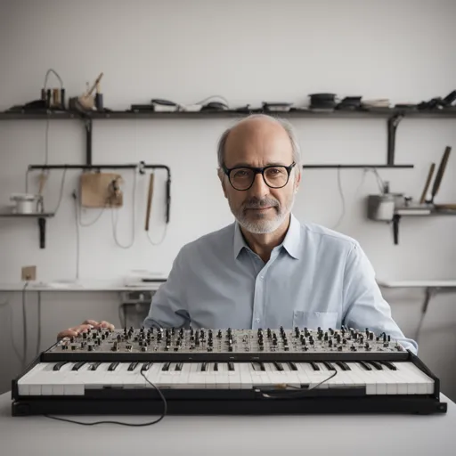 Ned Bouhalassa
