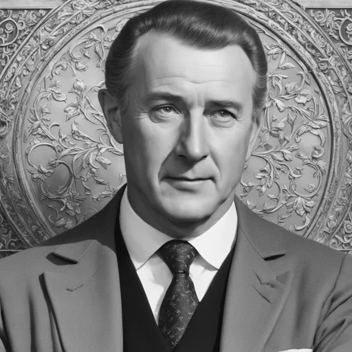 Ned Brennan