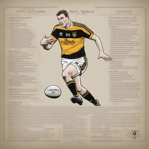 Ned Byrne