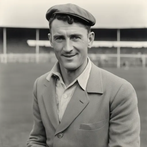 Ned Casey
