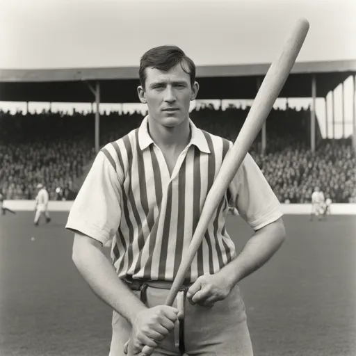 Ned Chawke