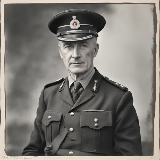 Ned Cleary