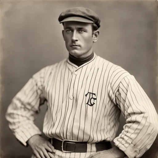 Ned Connor
