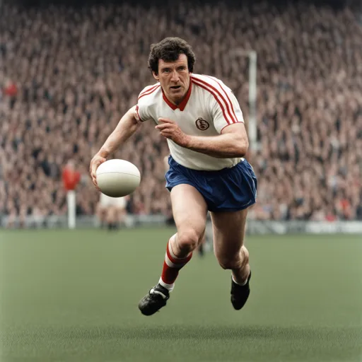 Ned Coughlan