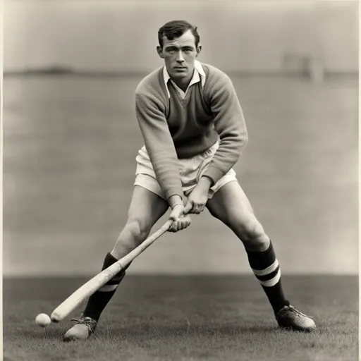 Ned Cregan