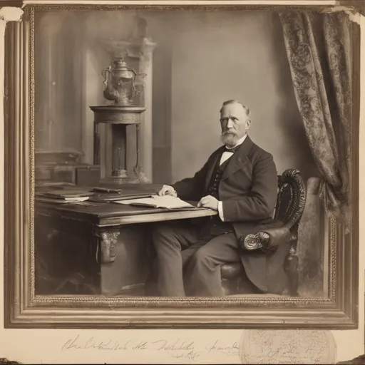 Ned D. Heindel