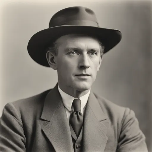 Ned Dobbs