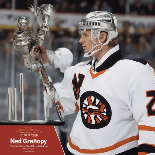Ned Grabavoy