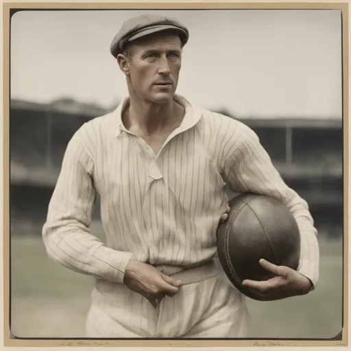 Ned Hughes