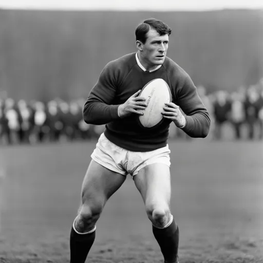 Ned Jenkins