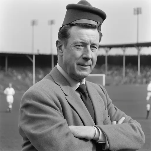 Ned Kavanagh