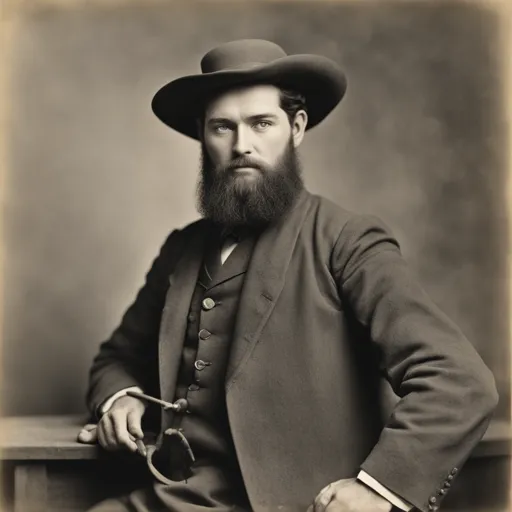 Ned Kelly (play)