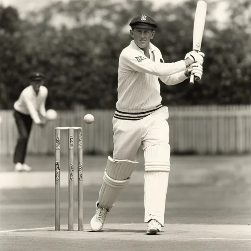Ned Leonard