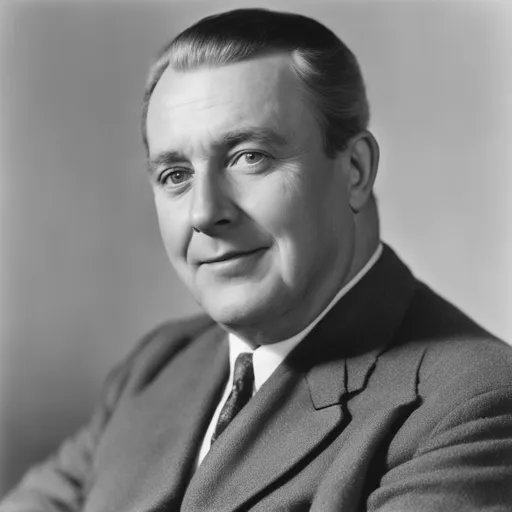 Ned Liddle