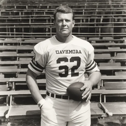 Ned McGehee