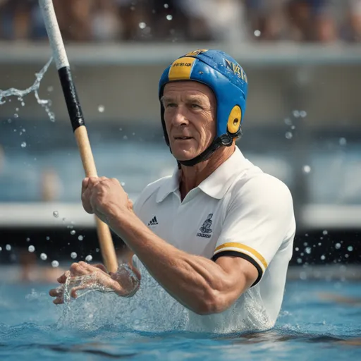 Ned McIlroy