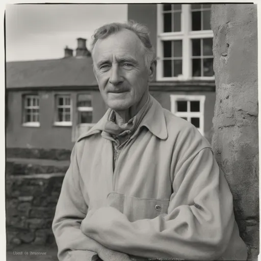 Ned O'Gorman (hurler)