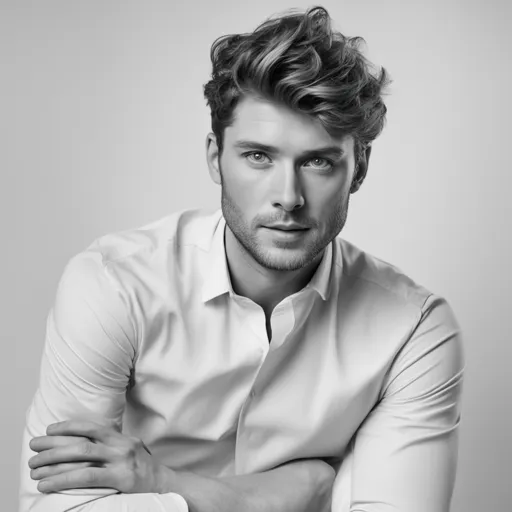Ned Porteous