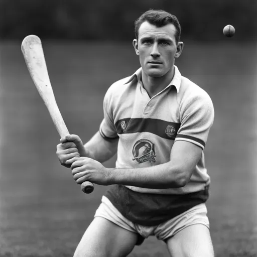 Ned Quinn